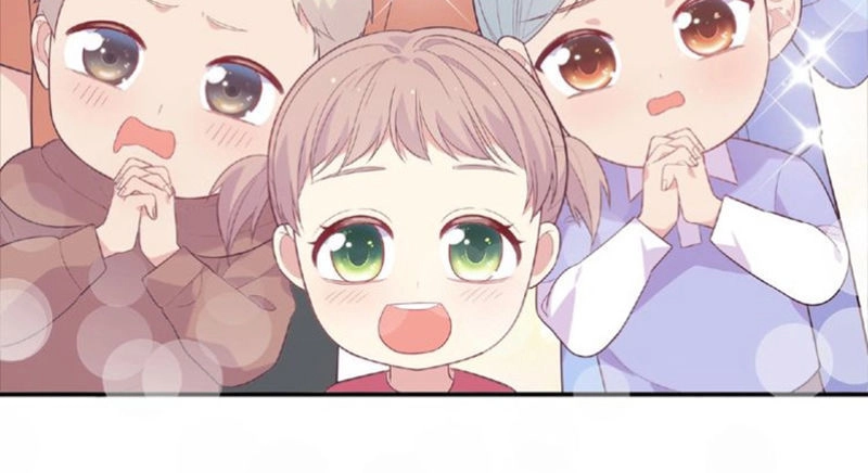 Vương Tử Thành Phố Và Công Chúa Amazon Chapter 67 - 20