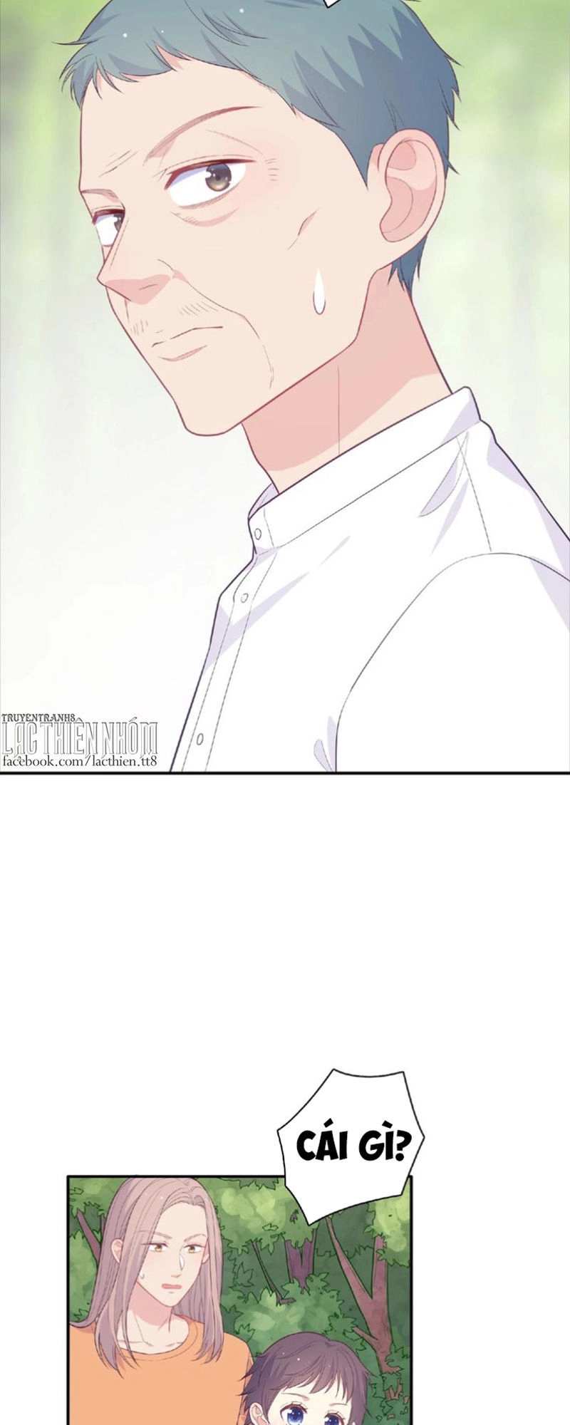 Vương Tử Thành Phố Và Công Chúa Amazon Chapter 67 - 26