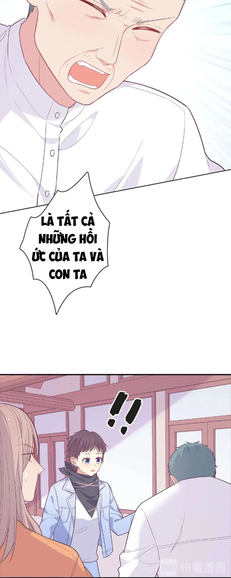 Vương Tử Thành Phố Và Công Chúa Amazon Chapter 67 - 34