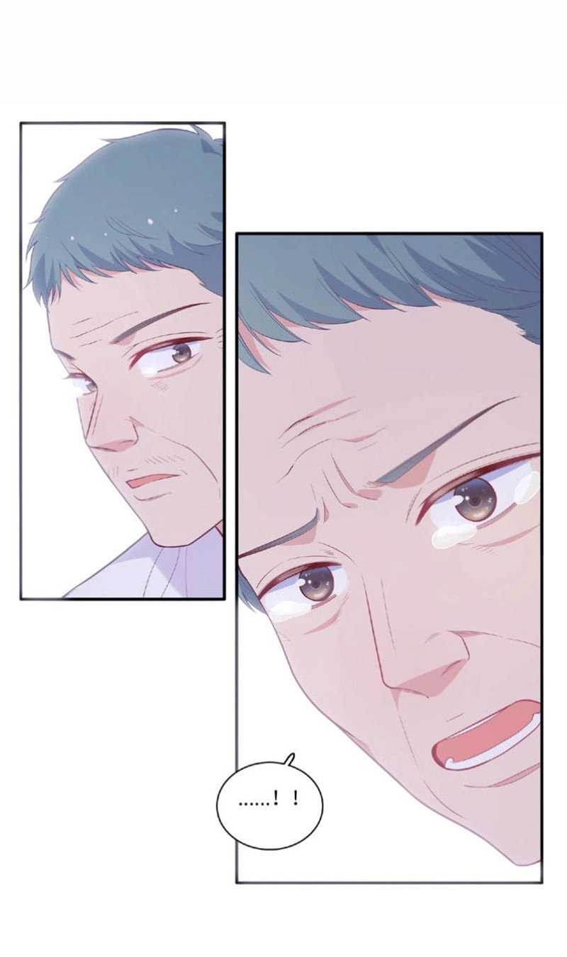 Vương Tử Thành Phố Và Công Chúa Amazon Chapter 67 - 43