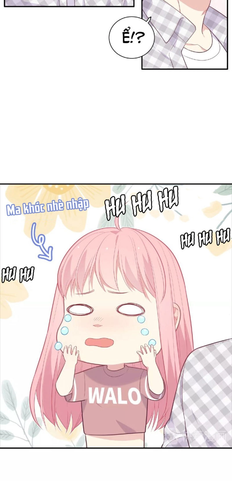 Vương Tử Thành Phố Và Công Chúa Amazon Chapter 67 - 47