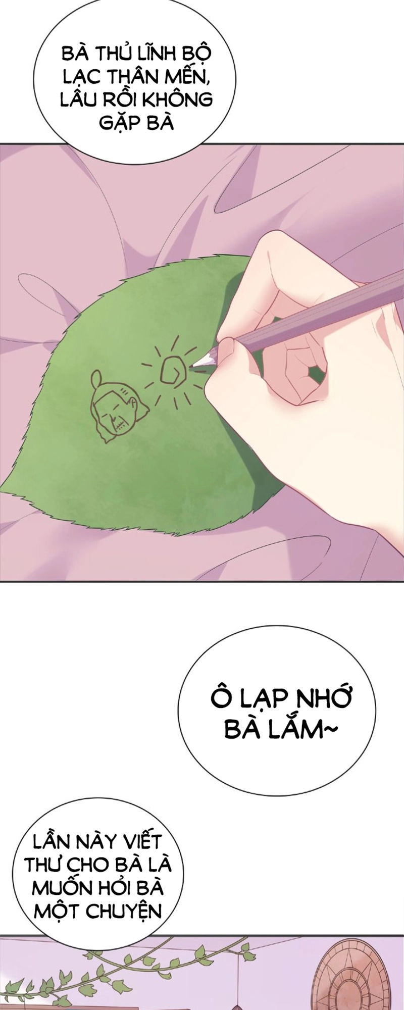 Vương Tử Thành Phố Và Công Chúa Amazon Chapter 68 - 3