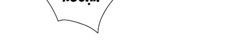 Vương Tử Thành Phố Và Công Chúa Amazon Chapter 68 - 10