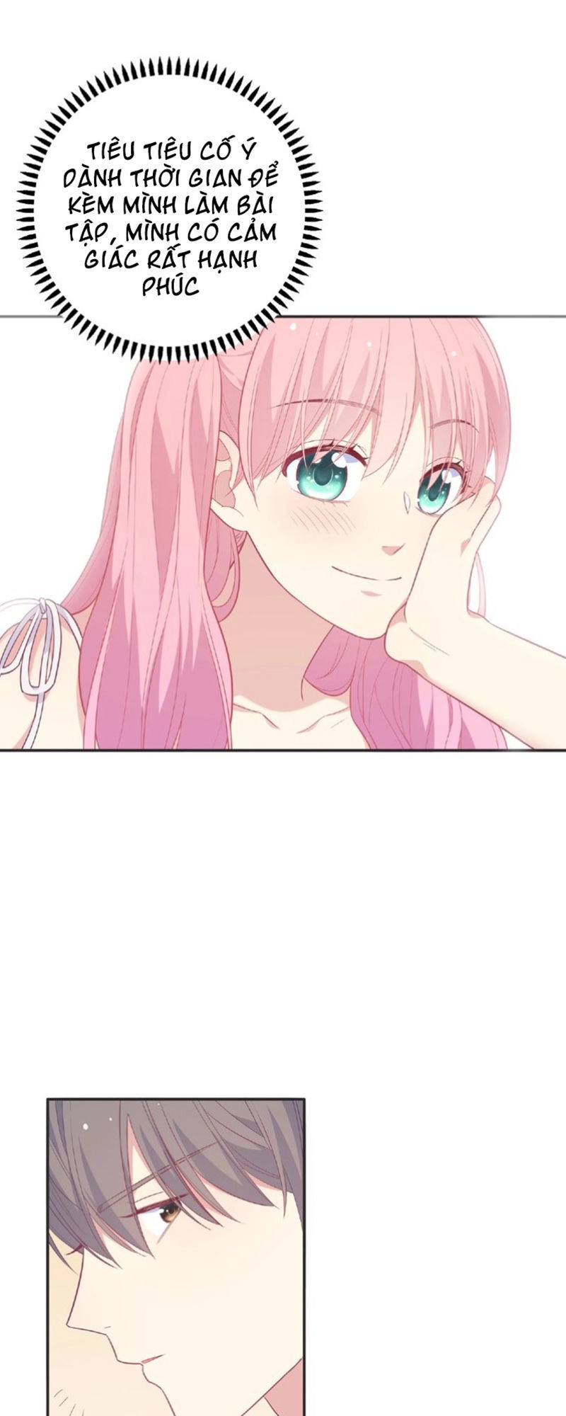 Vương Tử Thành Phố Và Công Chúa Amazon Chapter 68 - 27