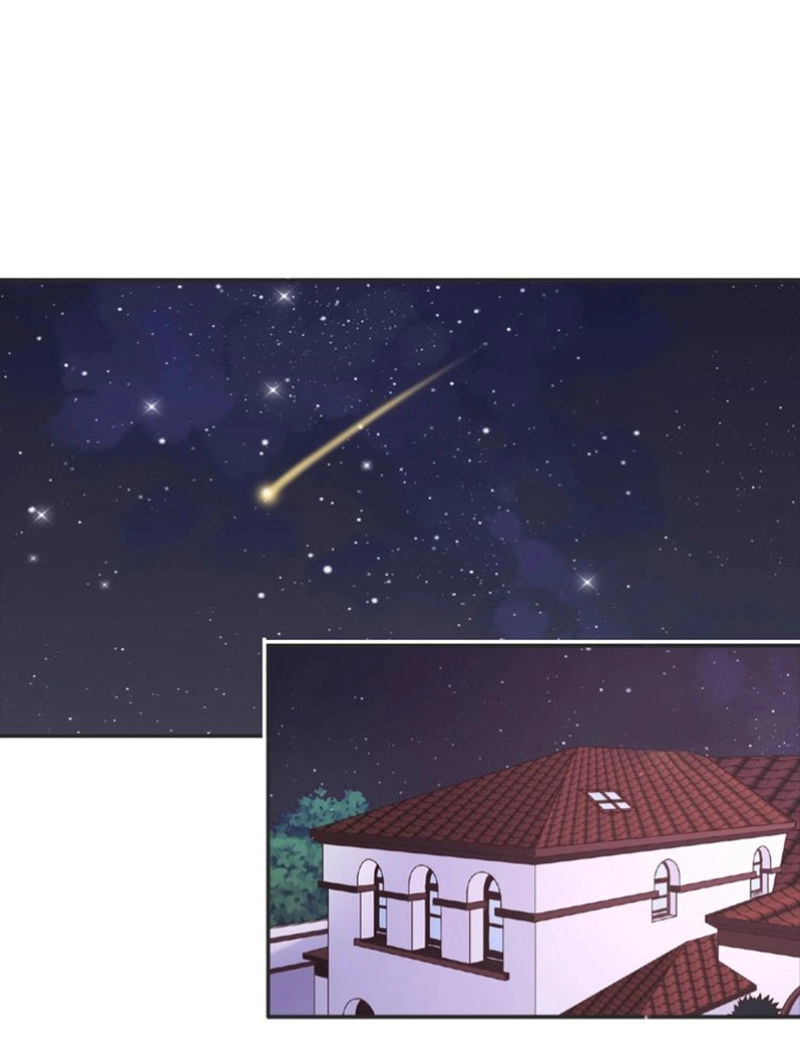 Vương Tử Thành Phố Và Công Chúa Amazon Chapter 68 - 30