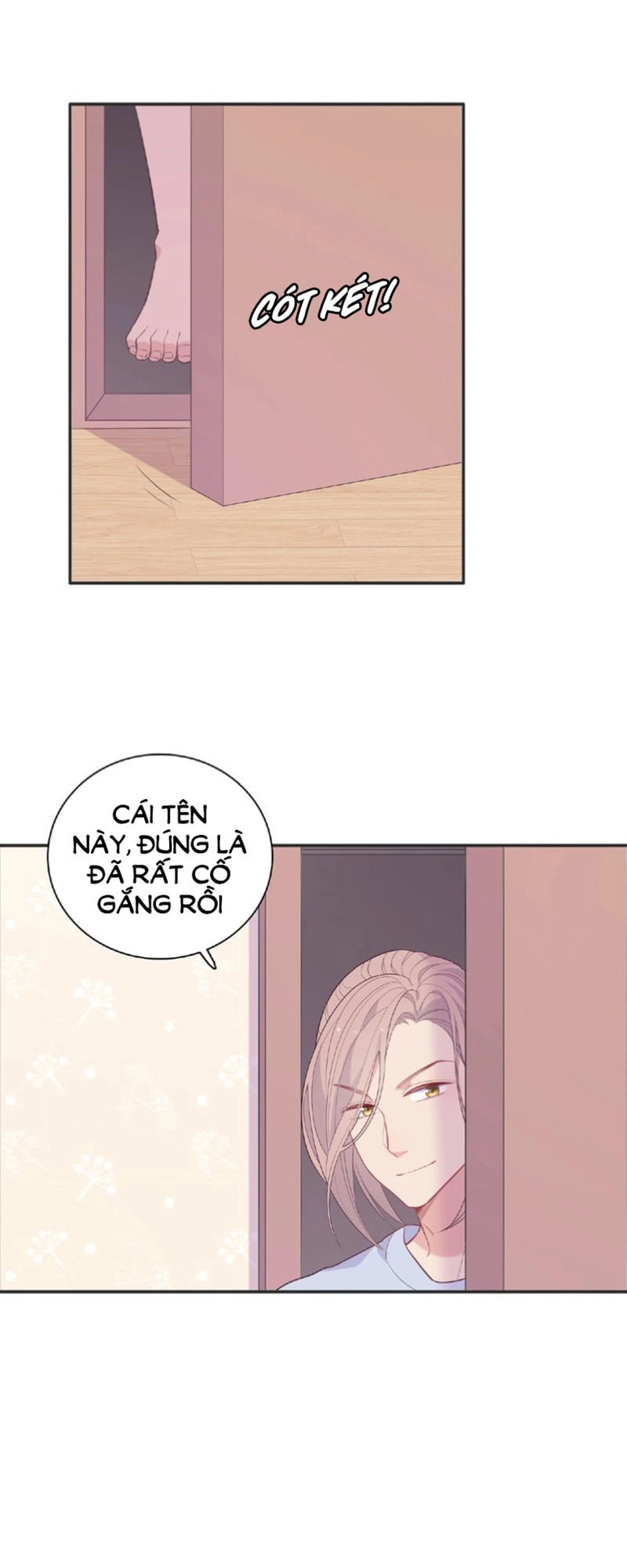 Vương Tử Thành Phố Và Công Chúa Amazon Chapter 68 - 31