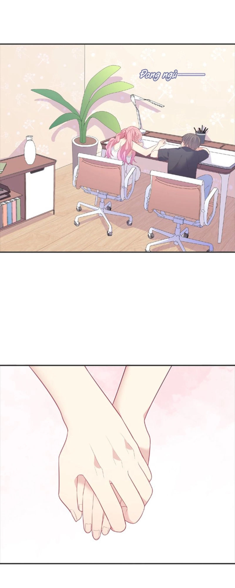 Vương Tử Thành Phố Và Công Chúa Amazon Chapter 68 - 32