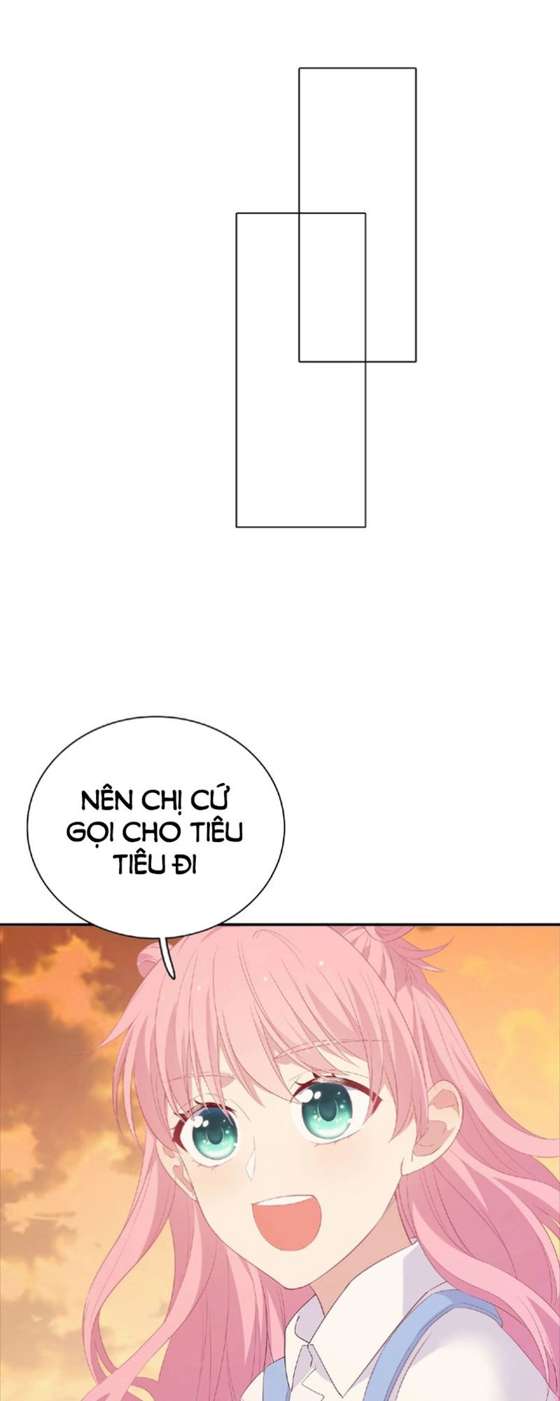 Vương Tử Thành Phố Và Công Chúa Amazon Chapter 70 - 34