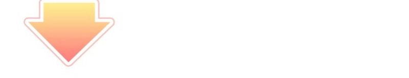 Vương Tử Thành Phố Và Công Chúa Amazon Chapter 70 - 41