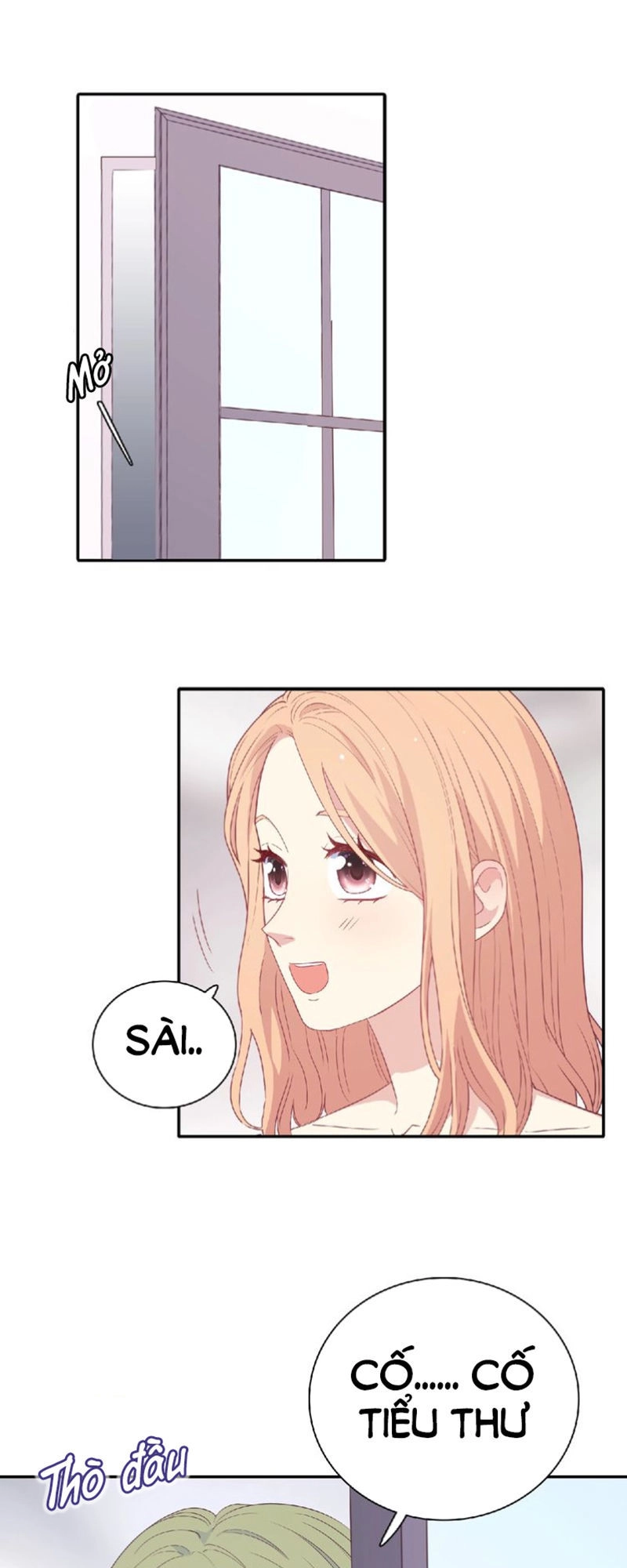 Vương Tử Thành Phố Và Công Chúa Amazon Chapter 71 - 45