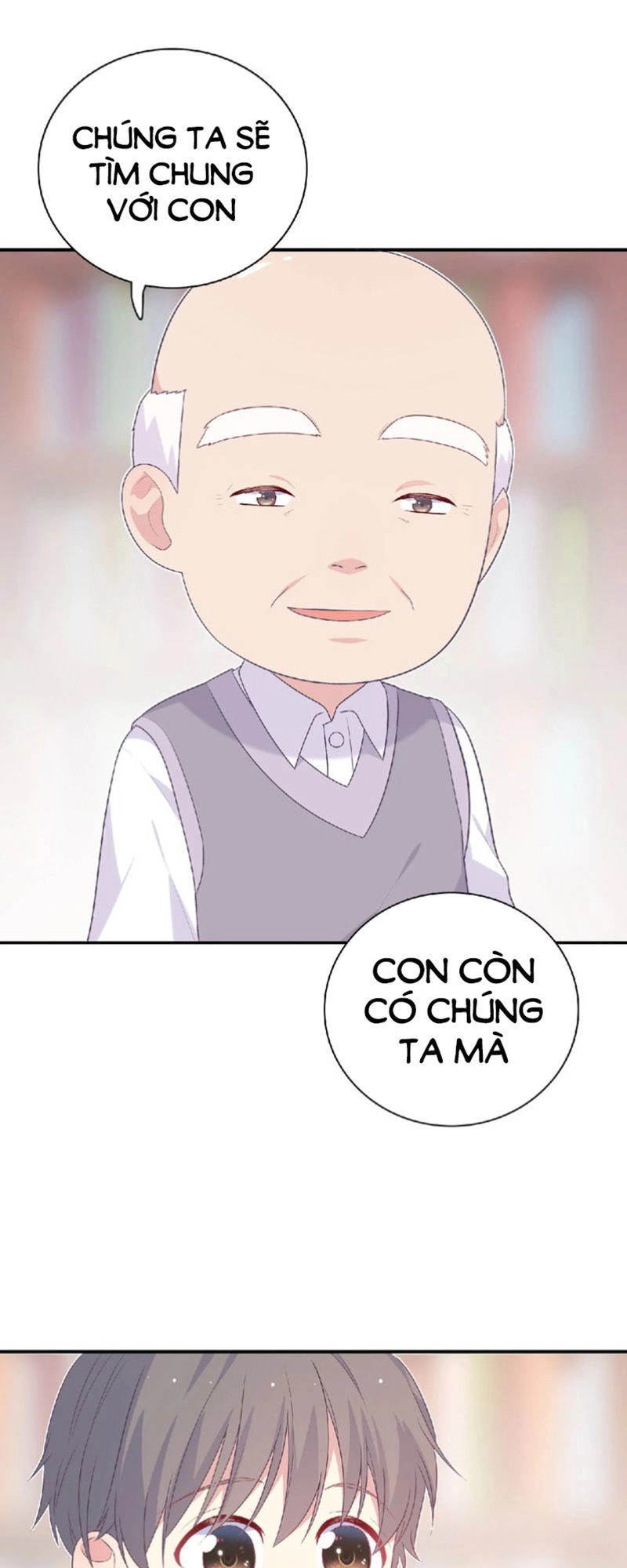 Vương Tử Thành Phố Và Công Chúa Amazon Chapter 72 - 38