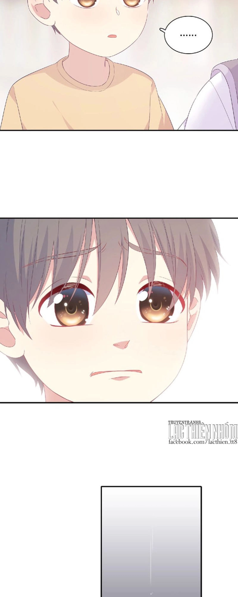 Vương Tử Thành Phố Và Công Chúa Amazon Chapter 72 - 39