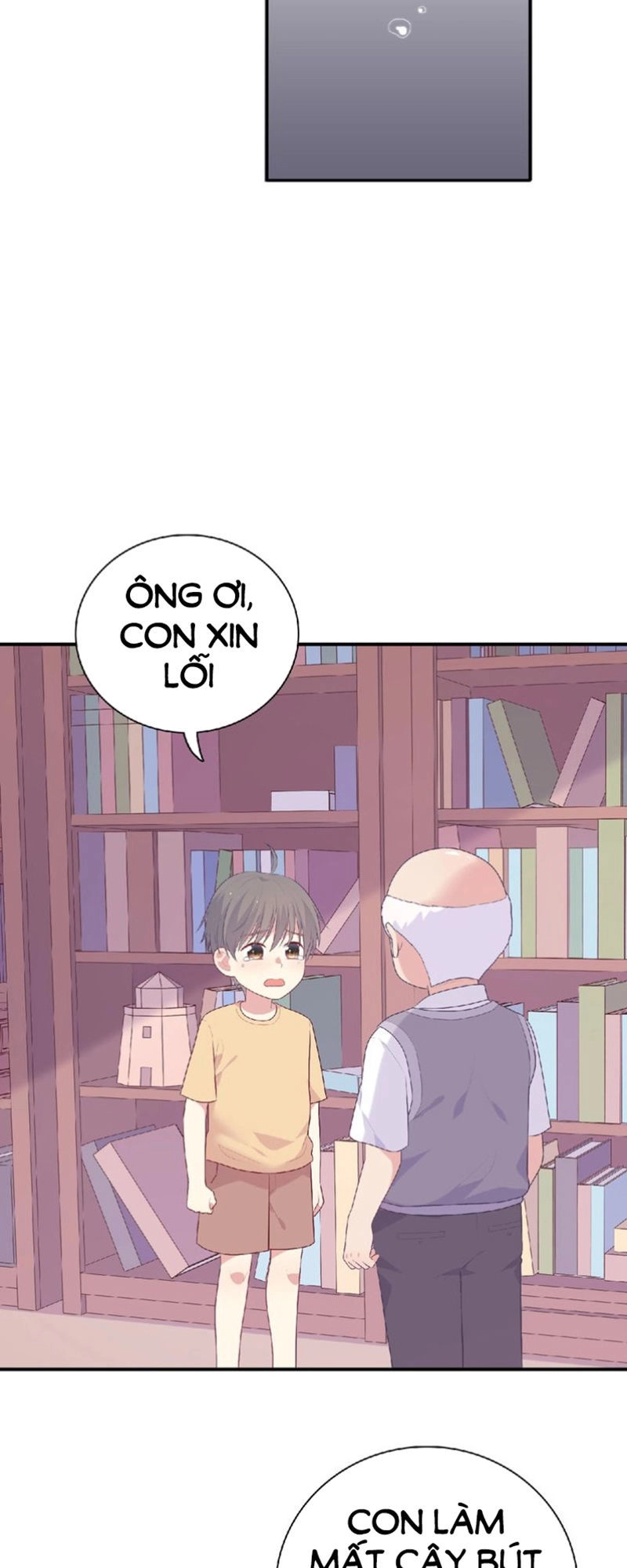 Vương Tử Thành Phố Và Công Chúa Amazon Chapter 72 - 40