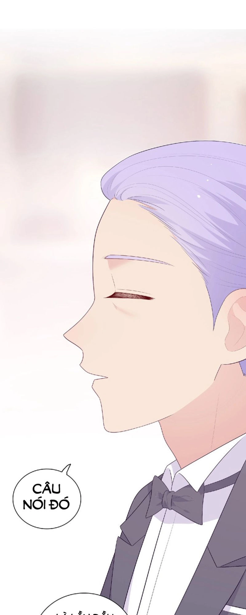 Vương Tử Thành Phố Và Công Chúa Amazon Chapter 72 - 42