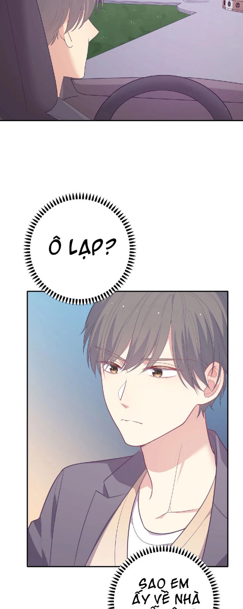 Vương Tử Thành Phố Và Công Chúa Amazon Chapter 72 - 52