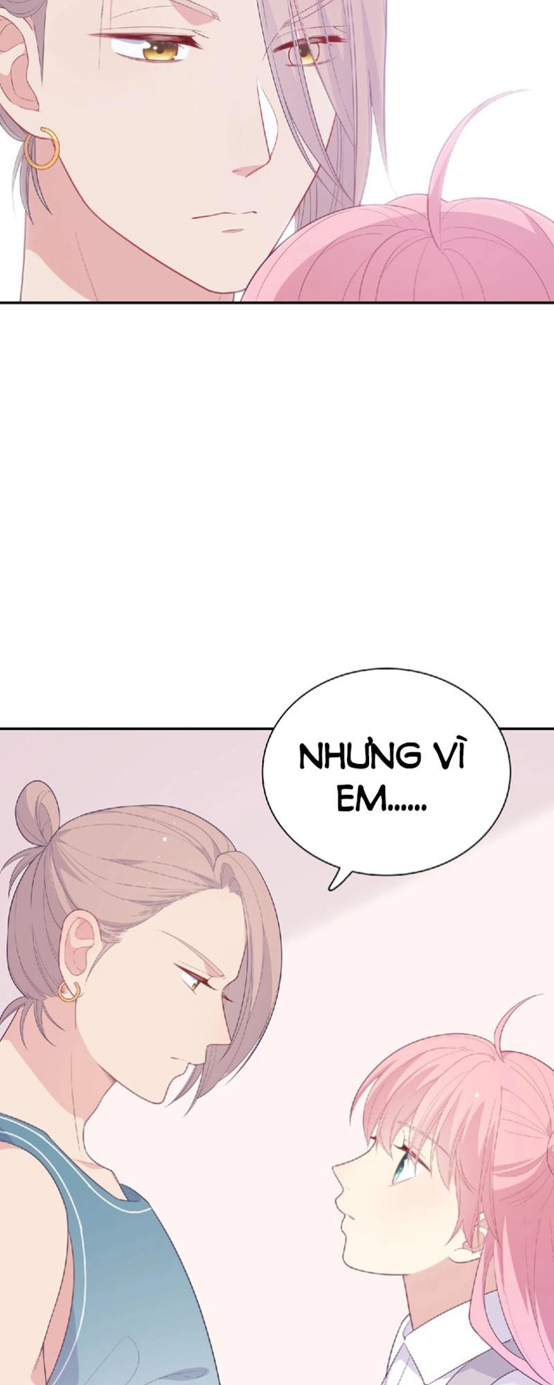 Vương Tử Thành Phố Và Công Chúa Amazon Chapter 73 - 12