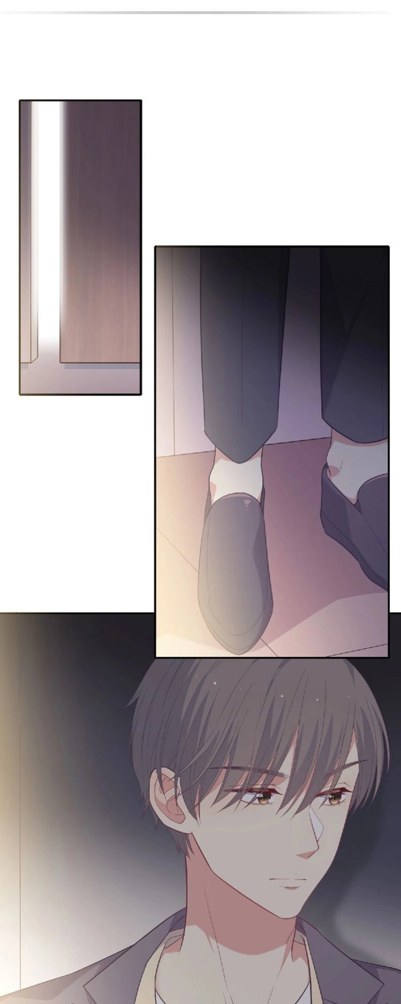 Vương Tử Thành Phố Và Công Chúa Amazon Chapter 73 - 14