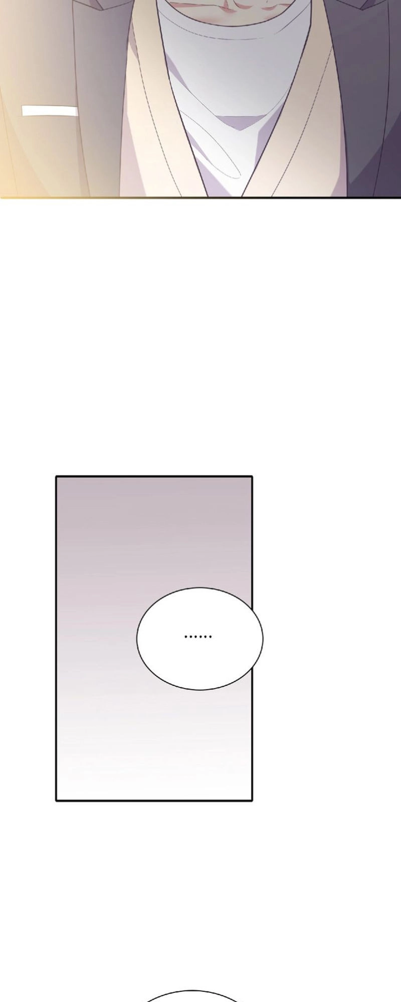 Vương Tử Thành Phố Và Công Chúa Amazon Chapter 73 - 15