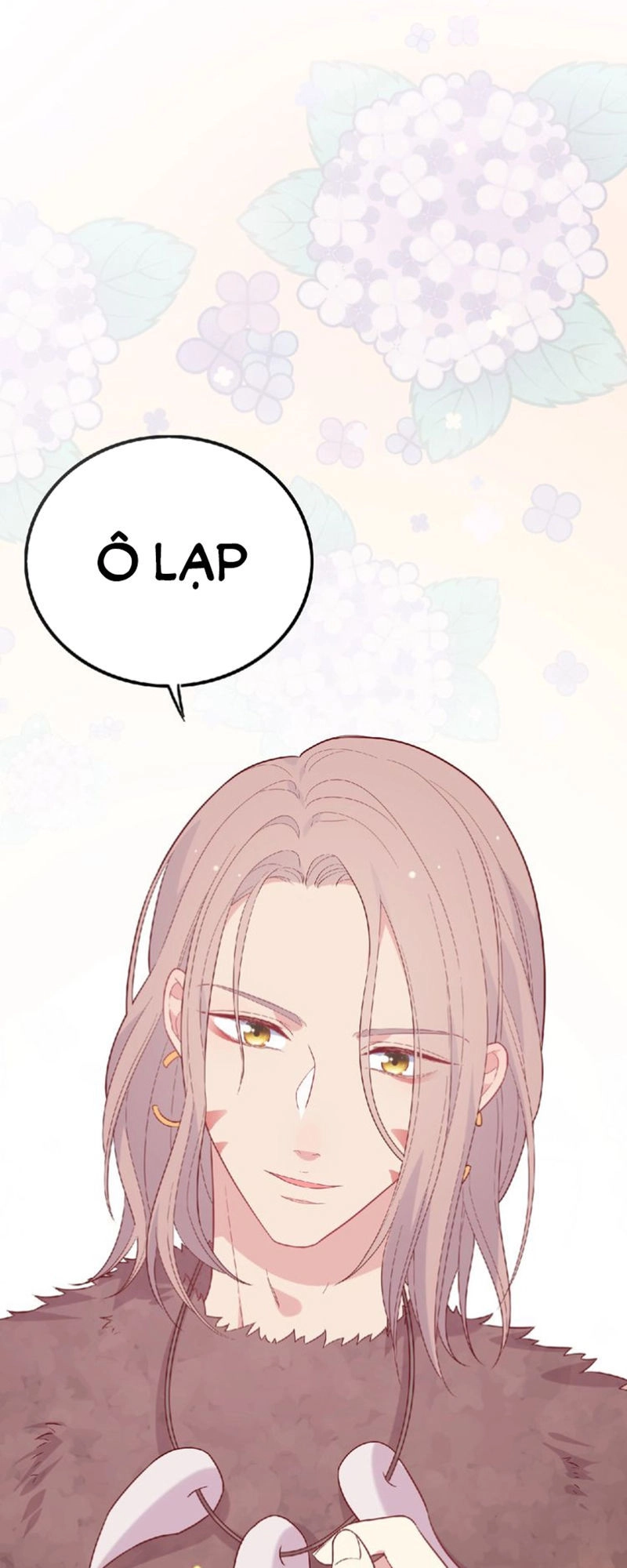 Vương Tử Thành Phố Và Công Chúa Amazon Chapter 73 - 18