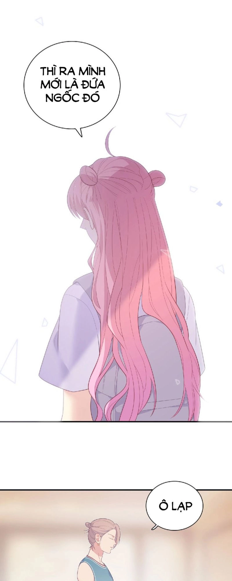 Vương Tử Thành Phố Và Công Chúa Amazon Chapter 73 - 22