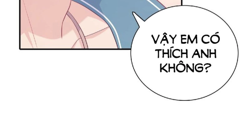 Vương Tử Thành Phố Và Công Chúa Amazon Chapter 73 - 26