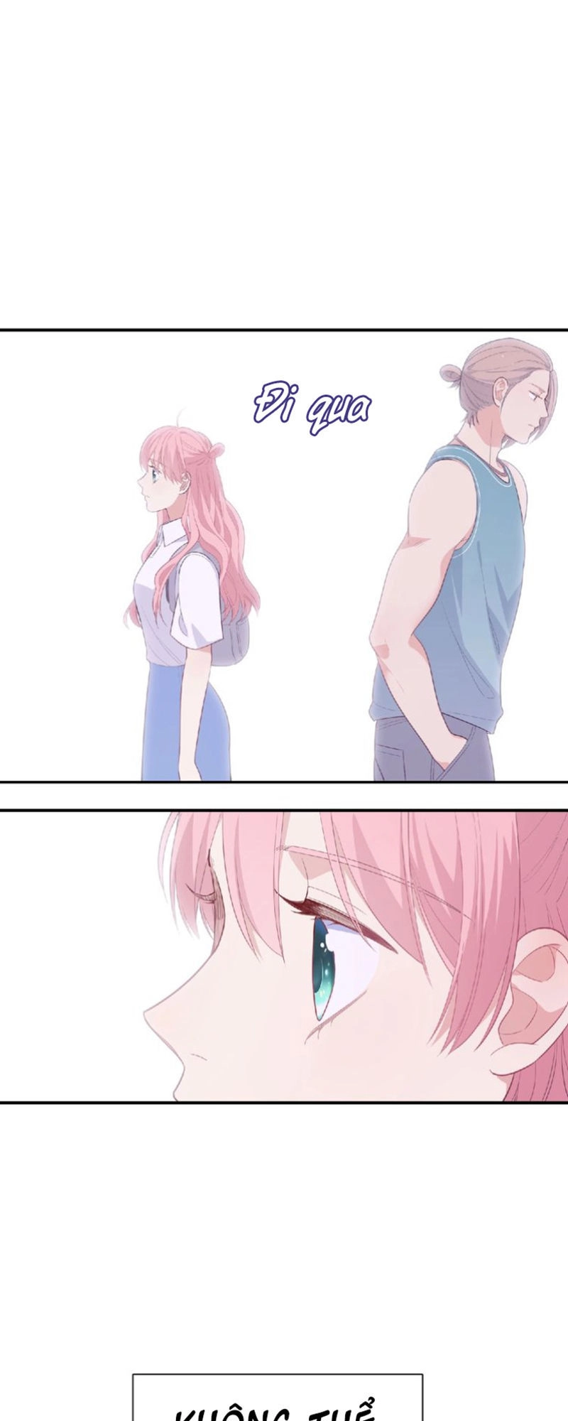 Vương Tử Thành Phố Và Công Chúa Amazon Chapter 73 - 33