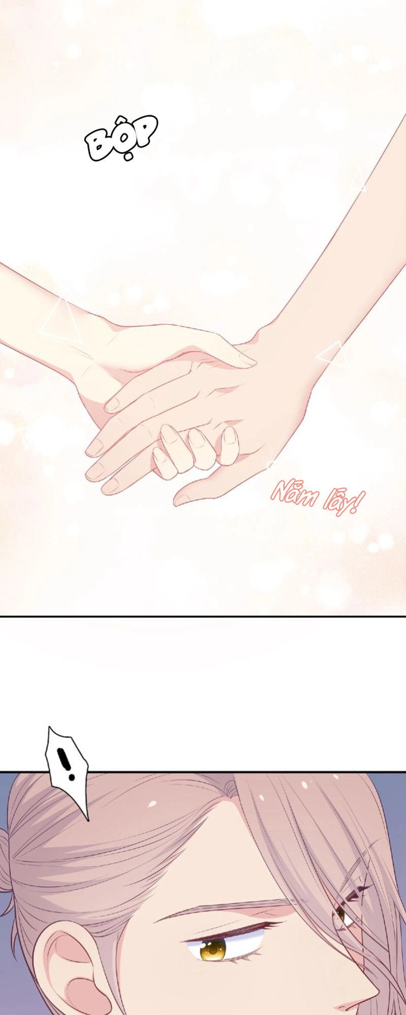 Vương Tử Thành Phố Và Công Chúa Amazon Chapter 73 - 35