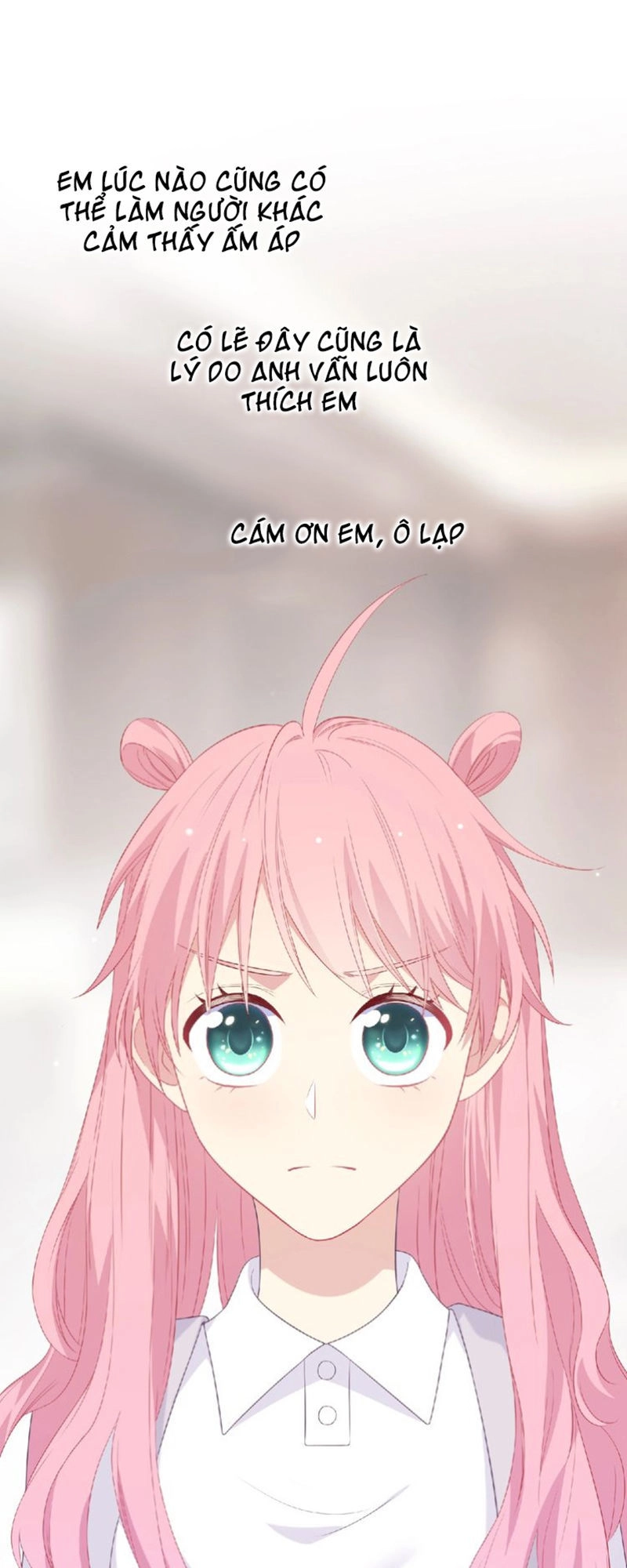 Vương Tử Thành Phố Và Công Chúa Amazon Chapter 73 - 39