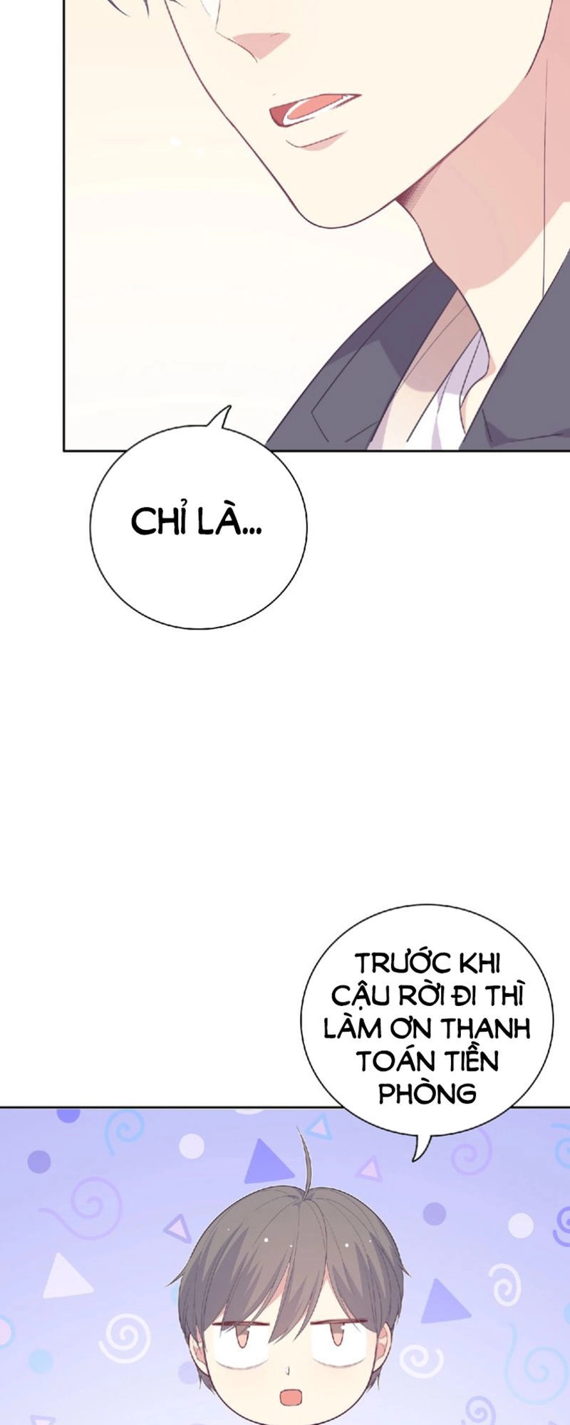 Vương Tử Thành Phố Và Công Chúa Amazon Chapter 74 - 6