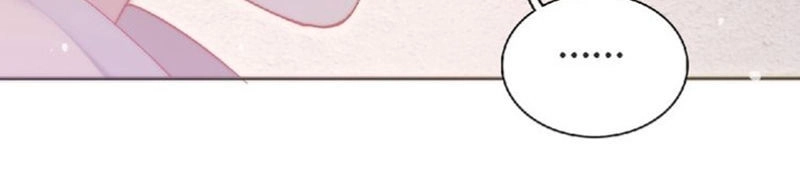 Vương Tử Thành Phố Và Công Chúa Amazon Chapter 76 - 14