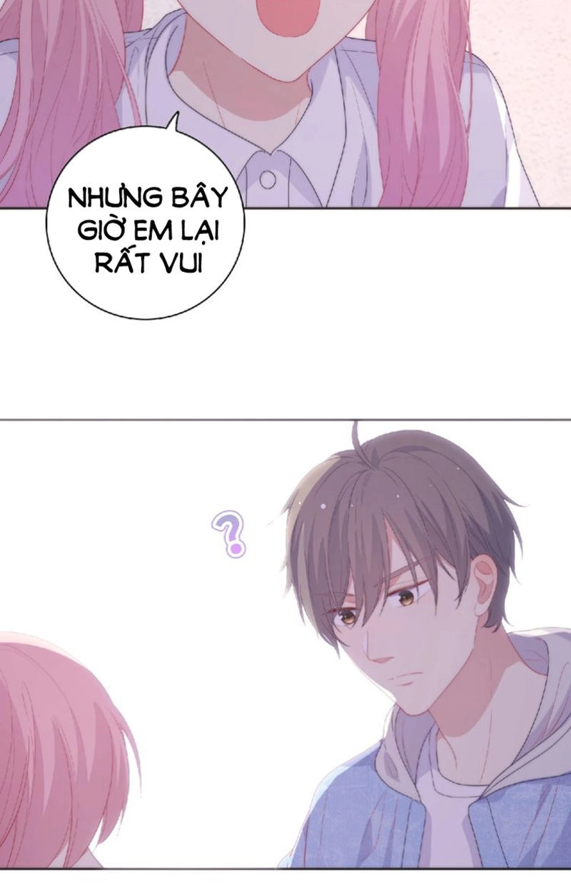 Vương Tử Thành Phố Và Công Chúa Amazon Chapter 76 - 22