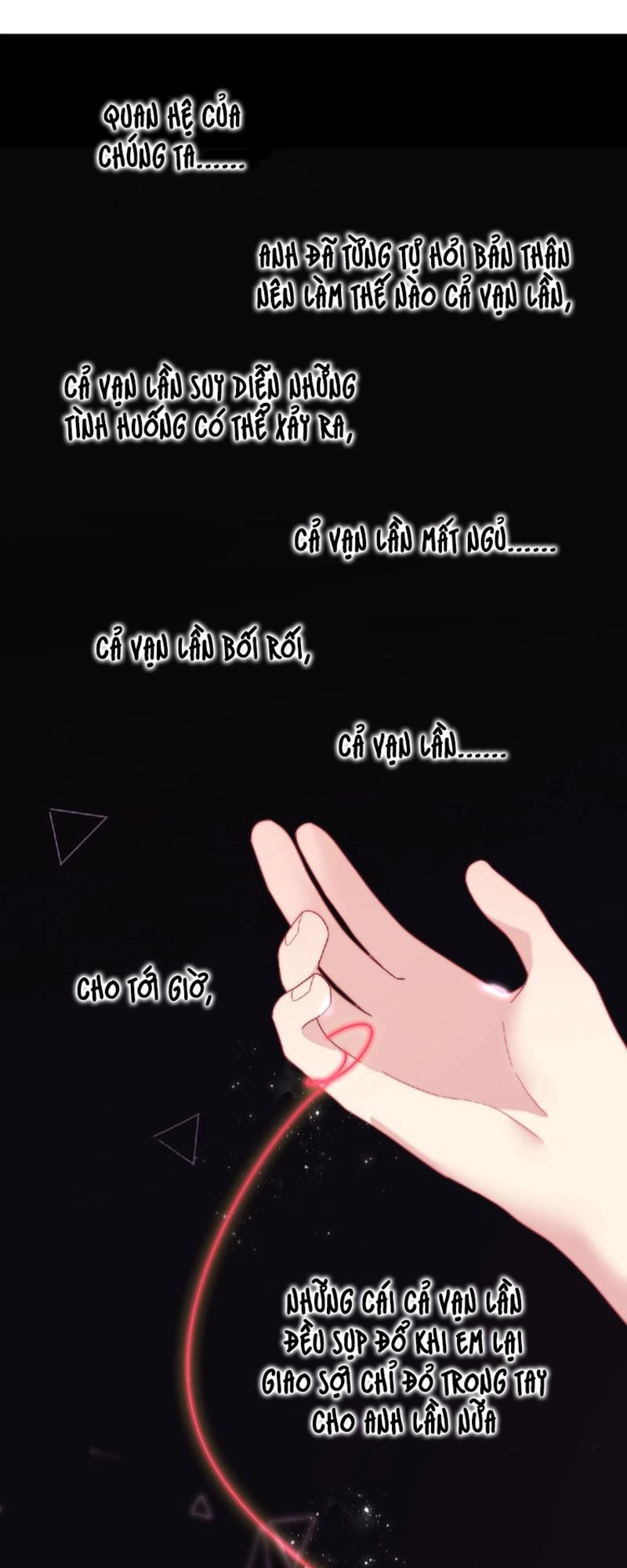 Vương Tử Thành Phố Và Công Chúa Amazon Chapter 76 - 31