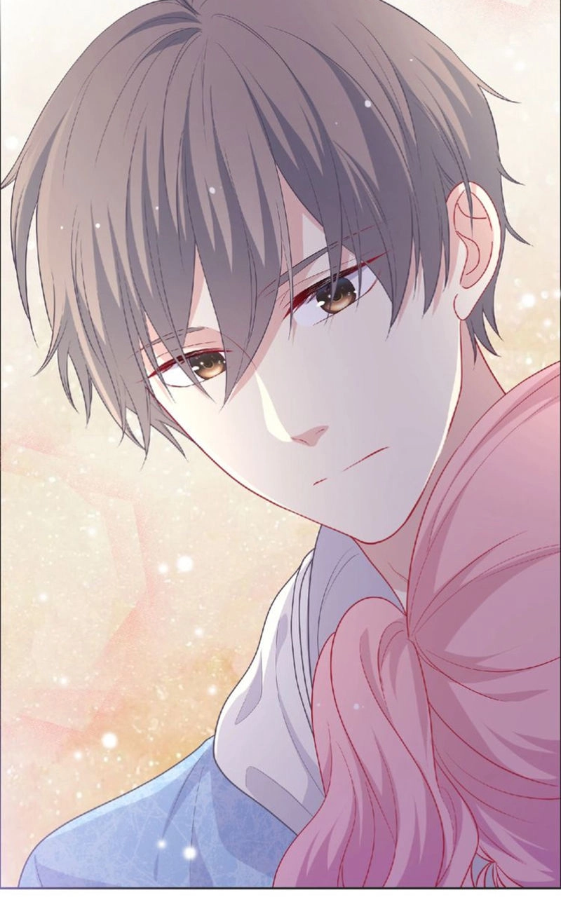 Vương Tử Thành Phố Và Công Chúa Amazon Chapter 76 - 34