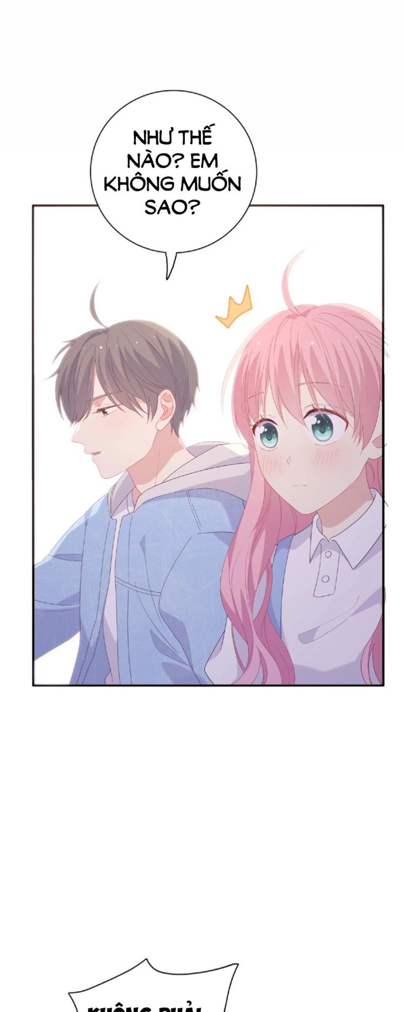 Vương Tử Thành Phố Và Công Chúa Amazon Chapter 77 - 6