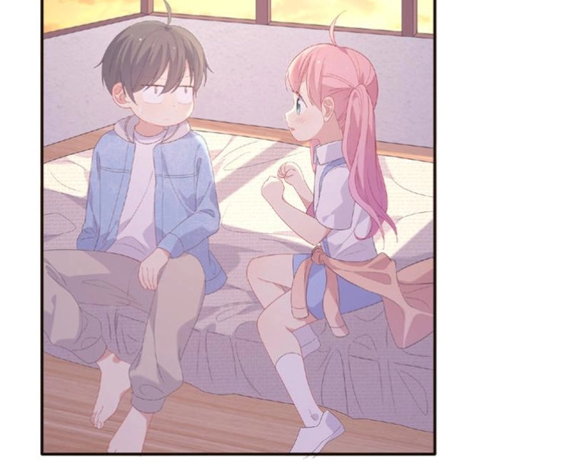 Vương Tử Thành Phố Và Công Chúa Amazon Chapter 77 - 9