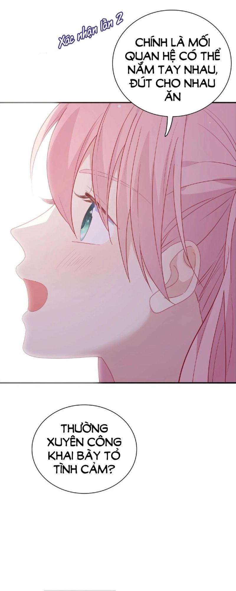 Vương Tử Thành Phố Và Công Chúa Amazon Chapter 77 - 10