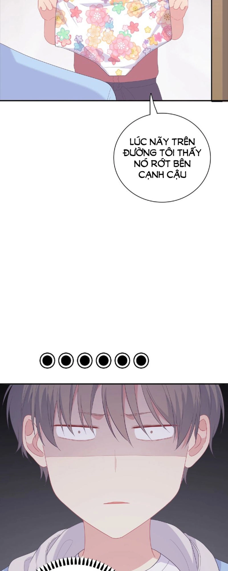 Vương Tử Thành Phố Và Công Chúa Amazon Chapter 77 - 19