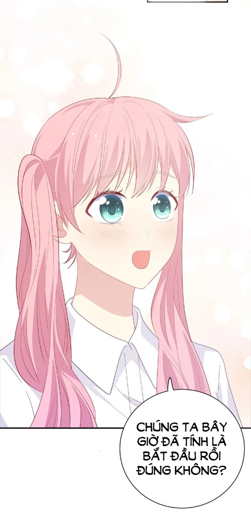 Vương Tử Thành Phố Và Công Chúa Amazon Chapter 77 - 29