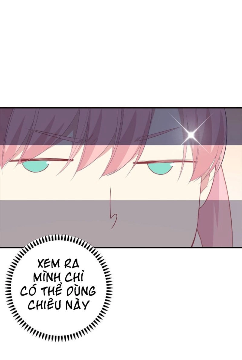 Vương Tử Thành Phố Và Công Chúa Amazon Chapter 78 - 12