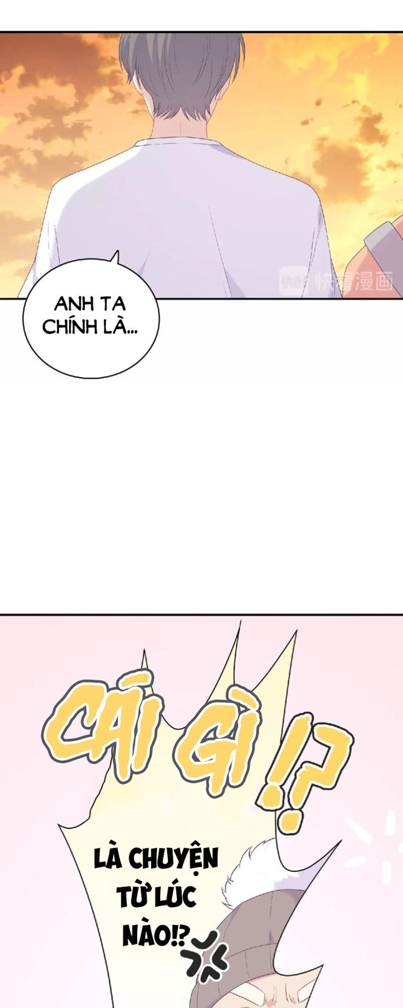 Vương Tử Thành Phố Và Công Chúa Amazon Chapter 79 - 27