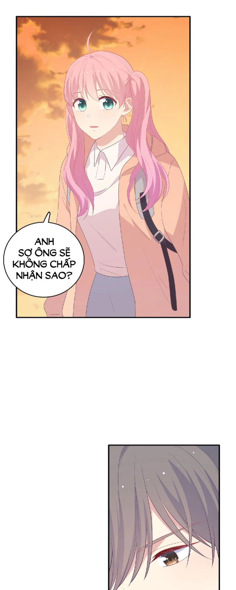 Vương Tử Thành Phố Và Công Chúa Amazon Chapter 79 - 37