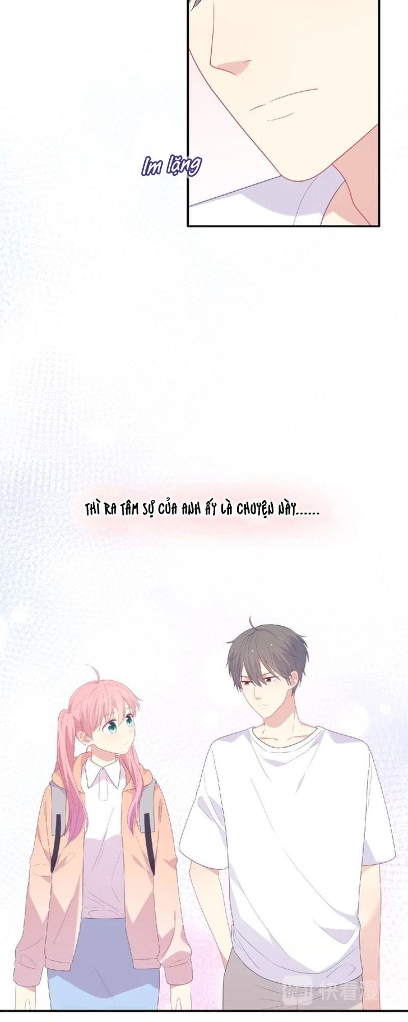 Vương Tử Thành Phố Và Công Chúa Amazon Chapter 79 - 38