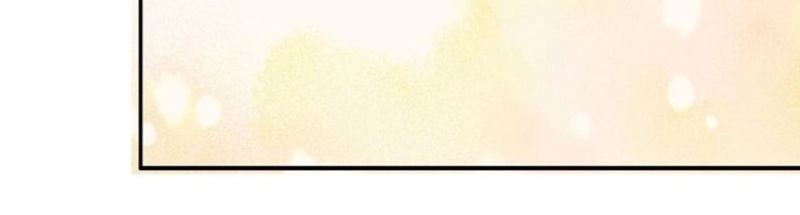 Vương Tử Thành Phố Và Công Chúa Amazon Chapter 79 - 40