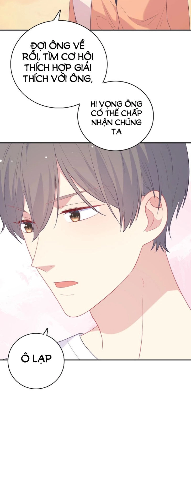 Vương Tử Thành Phố Và Công Chúa Amazon Chapter 79 - 42