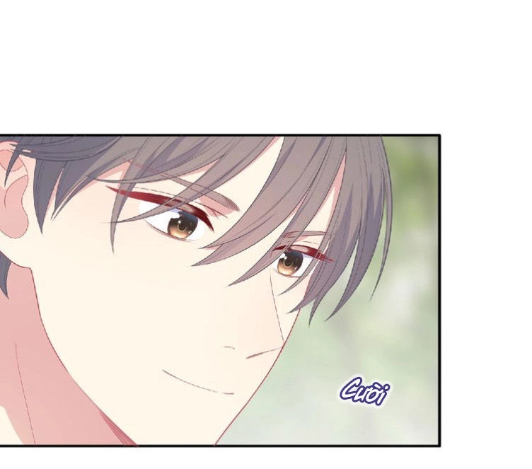 Vương Tử Thành Phố Và Công Chúa Amazon Chapter 80 - 36