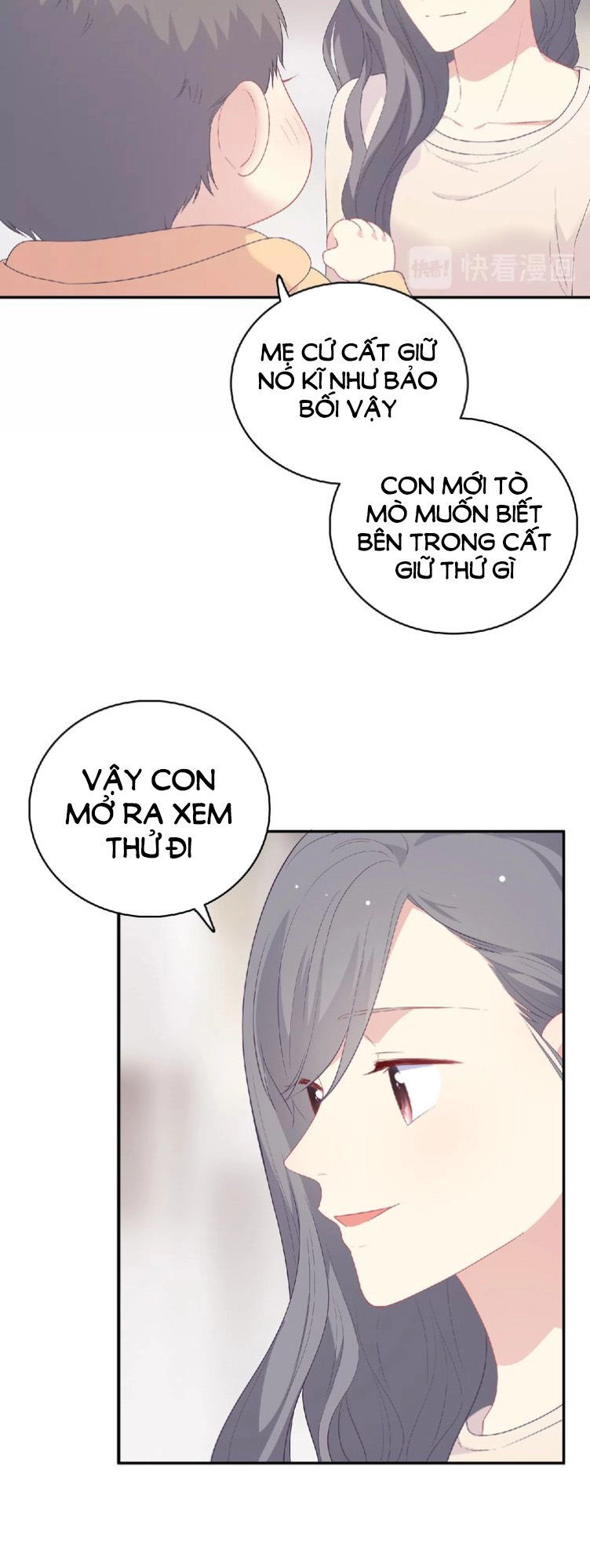 Vương Tử Thành Phố Và Công Chúa Amazon Chapter 81 - 18