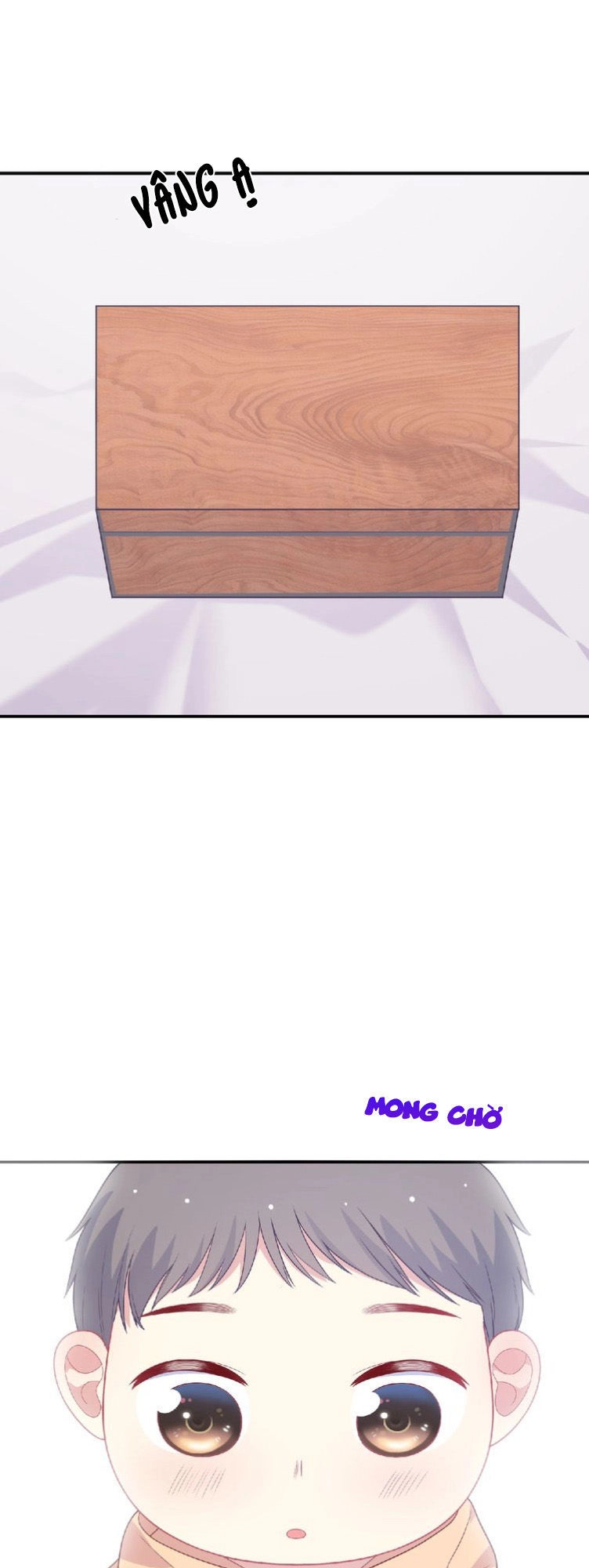 Vương Tử Thành Phố Và Công Chúa Amazon Chapter 81 - 19