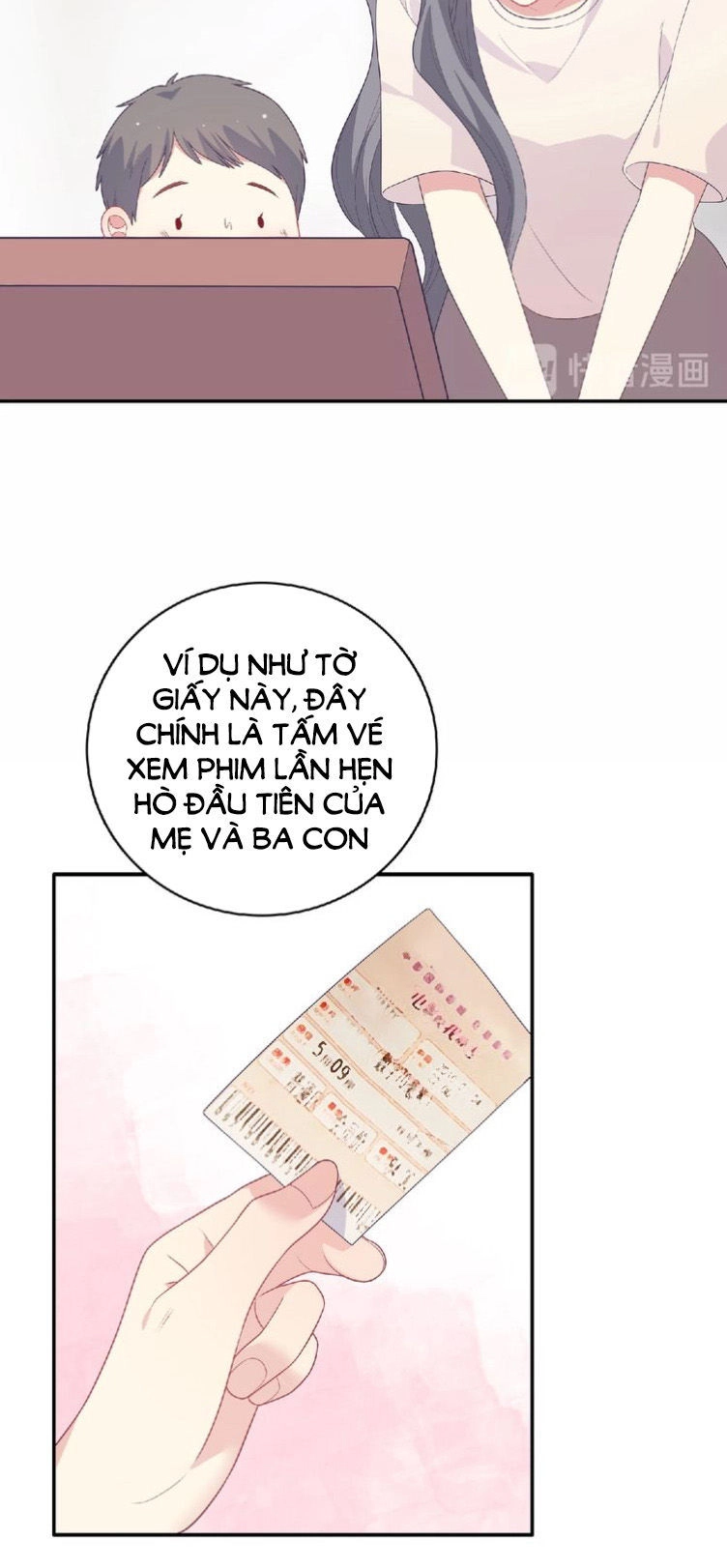 Vương Tử Thành Phố Và Công Chúa Amazon Chapter 81 - 23