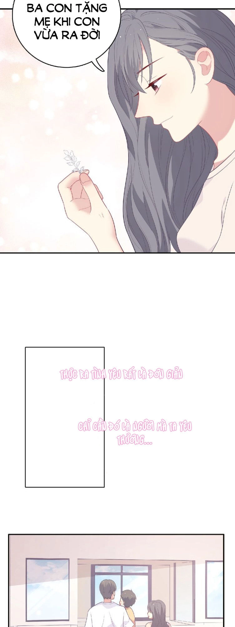 Vương Tử Thành Phố Và Công Chúa Amazon Chapter 81 - 25