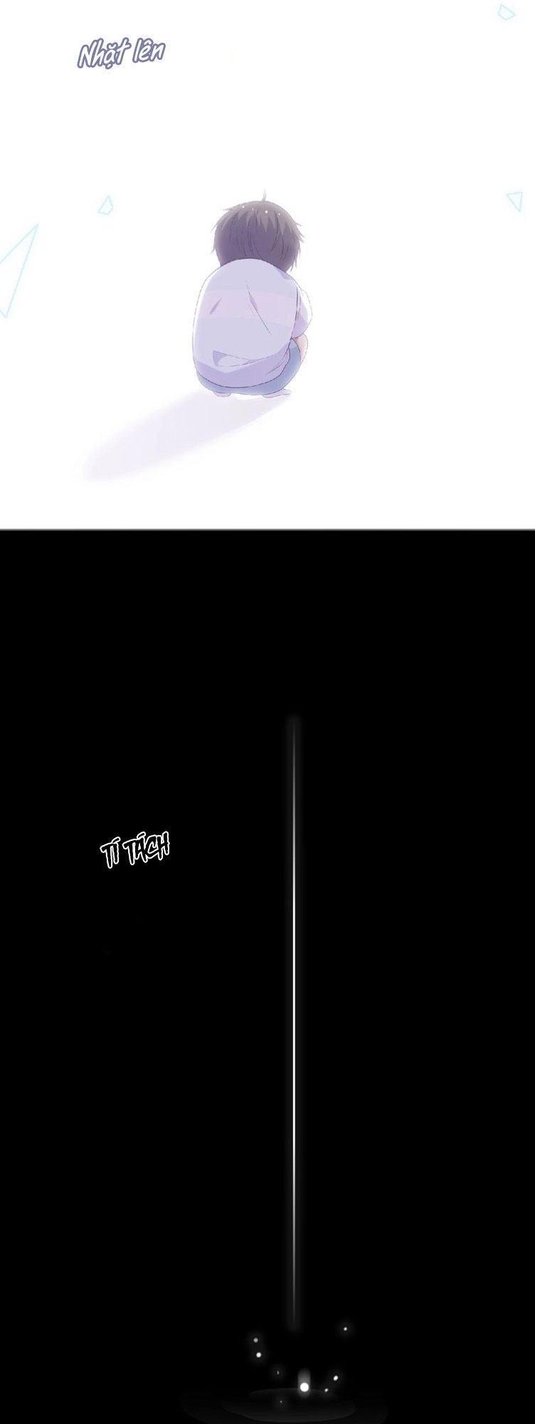 Vương Tử Thành Phố Và Công Chúa Amazon Chapter 81 - 33